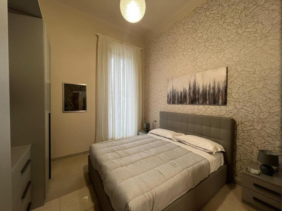 Imhome - Cadorna House Milán Exteriér fotografie